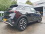 Opel Mokka 1.2 Turbo Elegance Camera Navi