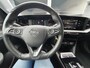 Opel Mokka 1.2 Turbo Elegance Camera Navi