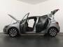 Mitsubishi Colt 1.6 HEV Intense | Achteruitrijcamera | Apple Carplay/Android Auto | Cruise control | Rijstrooksensor met correctie |