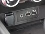 Mitsubishi Colt 1.6 HEV Intense | Achteruitrijcamera | Apple Carplay/Android Auto | Cruise control | Rijstrooksensor met correctie |
