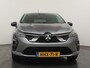 Mitsubishi Colt 1.6 HEV Intense | Achteruitrijcamera | Apple Carplay/Android Auto | Cruise control | Rijstrooksensor met correctie |