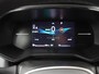 Mitsubishi Colt 1.6 HEV Intense | Achteruitrijcamera | Apple Carplay/Android Auto | Cruise control | Rijstrooksensor met correctie |