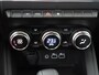 Mitsubishi Colt 1.6 HEV Intense | Achteruitrijcamera | Apple Carplay/Android Auto | Cruise control | Rijstrooksensor met correctie |