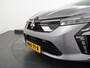 Mitsubishi Colt 1.6 HEV Intense | Achteruitrijcamera | Apple Carplay/Android Auto | Cruise control | Rijstrooksensor met correctie |