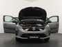 Mitsubishi Colt 1.6 HEV Intense | Achteruitrijcamera | Apple Carplay/Android Auto | Cruise control | Rijstrooksensor met correctie |