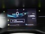 Mitsubishi Colt 1.6 HEV Intense | Achteruitrijcamera | Apple Carplay/Android Auto | Cruise control | Rijstrooksensor met correctie |