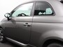 Fiat 500 1.2 Automaat Sport | Climate Control | Bluetooth | Cruise Control | 16 Inch Lichtmetalen Velgen | Sportstoelen