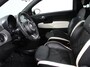 Fiat 500 1.2 Automaat Sport | Climate Control | Bluetooth | Cruise Control | 16 Inch Lichtmetalen Velgen | Sportstoelen