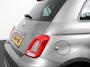 Fiat 500 1.2 Automaat Sport | Climate Control | Bluetooth | Cruise Control | 16 Inch Lichtmetalen Velgen | Sportstoelen