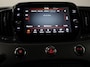 Fiat 500 1.2 Automaat Sport | Climate Control | Bluetooth | Cruise Control | 16 Inch Lichtmetalen Velgen | Sportstoelen