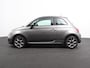 Fiat 500 1.2 Automaat Sport | Climate Control | Bluetooth | Cruise Control | 16 Inch Lichtmetalen Velgen | Sportstoelen