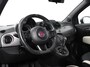 Fiat 500 1.2 Automaat Sport | Climate Control | Bluetooth | Cruise Control | 16 Inch Lichtmetalen Velgen | Sportstoelen