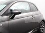 Fiat 500 1.2 Automaat Sport | Climate Control | Bluetooth | Cruise Control | 16 Inch Lichtmetalen Velgen | Sportstoelen