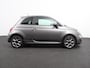 Fiat 500 1.2 Automaat Sport | Climate Control | Bluetooth | Cruise Control | 16 Inch Lichtmetalen Velgen | Sportstoelen