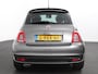 Fiat 500 1.2 Automaat Sport | Climate Control | Bluetooth | Cruise Control | 16 Inch Lichtmetalen Velgen | Sportstoelen