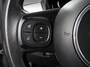 Fiat 500 1.2 Automaat Sport | Climate Control | Bluetooth | Cruise Control | 16 Inch Lichtmetalen Velgen | Sportstoelen