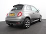 Fiat 500 1.2 Automaat Sport | Climate Control | Bluetooth | Cruise Control | 16 Inch Lichtmetalen Velgen | Sportstoelen