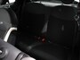 Fiat 500 1.2 Automaat Sport | Climate Control | Bluetooth | Cruise Control | 16 Inch Lichtmetalen Velgen | Sportstoelen