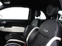 Fiat 500 1.2 Automaat Sport | Climate Control | Bluetooth | Cruise Control | 16 Inch Lichtmetalen Velgen | Sportstoelen