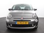 Fiat 500 1.2 Automaat Sport | Climate Control | Bluetooth | Cruise Control | 16 Inch Lichtmetalen Velgen | Sportstoelen