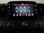 Fiat 500 1.2 Automaat Sport | Climate Control | Bluetooth | Cruise Control | 16 Inch Lichtmetalen Velgen | Sportstoelen
