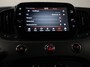 Fiat 500 1.2 Automaat Sport | Climate Control | Bluetooth | Cruise Control | 16 Inch Lichtmetalen Velgen | Sportstoelen