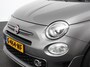 Fiat 500 1.2 Automaat Sport | Climate Control | Bluetooth | Cruise Control | 16 Inch Lichtmetalen Velgen | Sportstoelen
