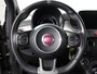 Fiat 500 1.2 Automaat Sport | Climate Control | Bluetooth | Cruise Control | 16 Inch Lichtmetalen Velgen | Sportstoelen