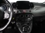 Fiat 500 1.2 Automaat Sport | Climate Control | Bluetooth | Cruise Control | 16 Inch Lichtmetalen Velgen | Sportstoelen