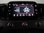 Fiat 500 1.2 Automaat Sport | Climate Control | Bluetooth | Cruise Control | 16 Inch Lichtmetalen Velgen | Sportstoelen