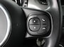 Fiat 500 1.2 Automaat Sport | Climate Control | Bluetooth | Cruise Control | 16 Inch Lichtmetalen Velgen | Sportstoelen