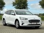Ford Focus Wagon 1.0 EcoBoost Trend Edition Business | Navi | Carplay | Lane Assist