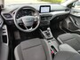 Ford Focus Wagon 1.0 EcoBoost Trend Edition Business | Navi | Carplay | Lane Assist