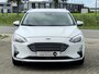 Ford Focus Wagon 1.0 EcoBoost Trend Edition Business | Navi | Carplay | Lane Assist