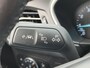 Ford Focus Wagon 1.0 EcoBoost Trend Edition Business | Navi | Carplay | Lane Assist