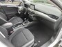 Ford Focus Wagon 1.0 EcoBoost Trend Edition Business | Navi | Carplay | Lane Assist