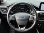 Ford Focus Wagon 1.0 EcoBoost Trend Edition Business | Navi | Carplay | Lane Assist