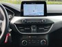 Ford Focus Wagon 1.0 EcoBoost Trend Edition Business | Navi | Carplay | Lane Assist