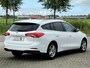Ford Focus Wagon 1.0 EcoBoost Trend Edition Business | Navi | Carplay | Lane Assist