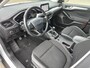 Ford Focus Wagon 1.0 EcoBoost Trend Edition Business | Navi | Carplay | Lane Assist