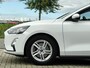 Ford Focus Wagon 1.0 EcoBoost Trend Edition Business | Navi | Carplay | Lane Assist
