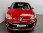 Volkswagen Up! 1.0 TSI GTI