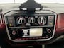 Volkswagen Up! 1.0 TSI GTI