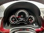 Volkswagen Up! 1.0 TSI GTI