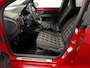 Volkswagen Up! 1.0 TSI GTI