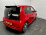 Volkswagen Up! 1.0 TSI GTI