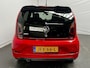 Volkswagen Up! 1.0 TSI GTI