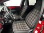 Volkswagen Up! 1.0 TSI GTI