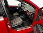 Volkswagen Up! 1.0 TSI GTI