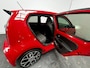 Volkswagen Up! 1.0 TSI GTI